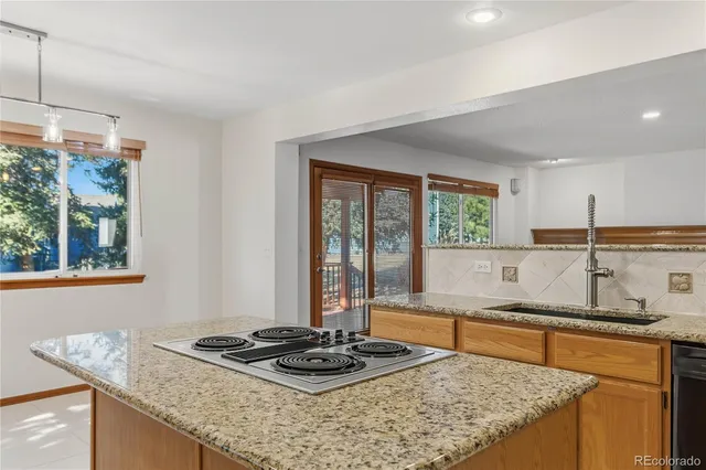 $3,925 | 5123 Red Oak Way, Parker, CO 80134