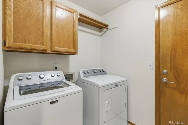 $3,925 | 5123 Red Oak Way, Parker, CO 80134