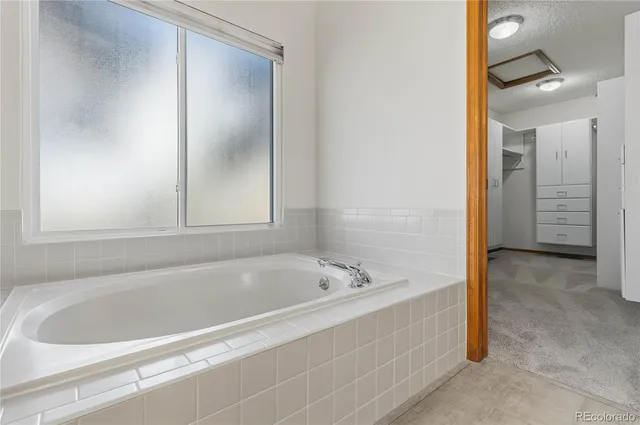 $3,925 | 5123 Red Oak Way, Parker, CO 80134