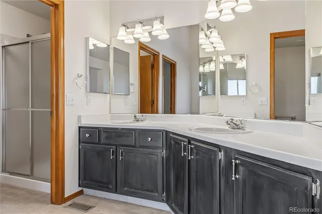 $3,925 | 5123 Red Oak Way, Parker, CO 80134