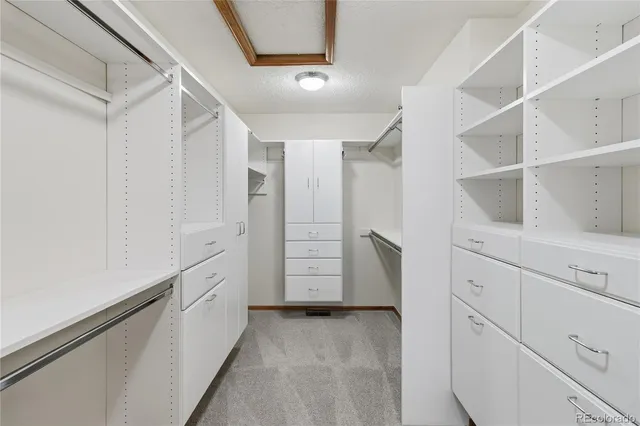 $3,925 | 5123 Red Oak Way, Parker, CO 80134