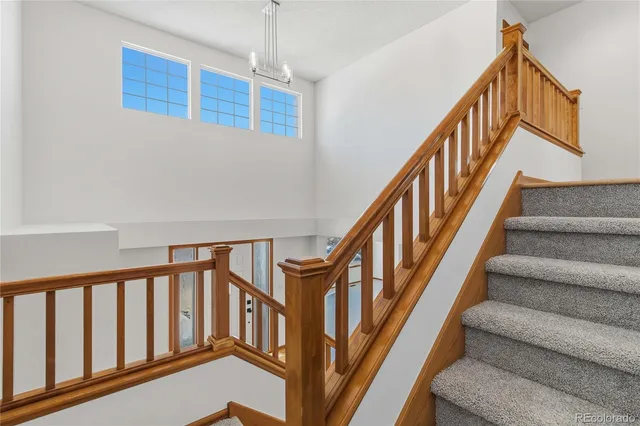 $3,925 | 5123 Red Oak Way, Parker, CO 80134