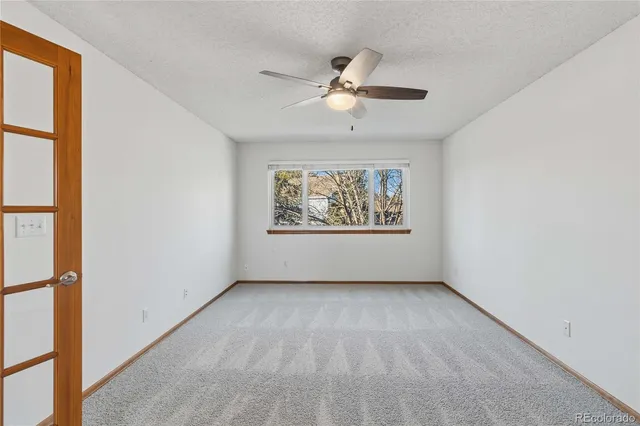 $3,925 | 5123 Red Oak Way, Parker, CO 80134