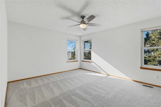 $3,925 | 5123 Red Oak Way, Parker, CO 80134