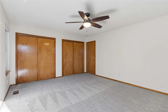 $3,925 | 5123 Red Oak Way, Parker, CO 80134