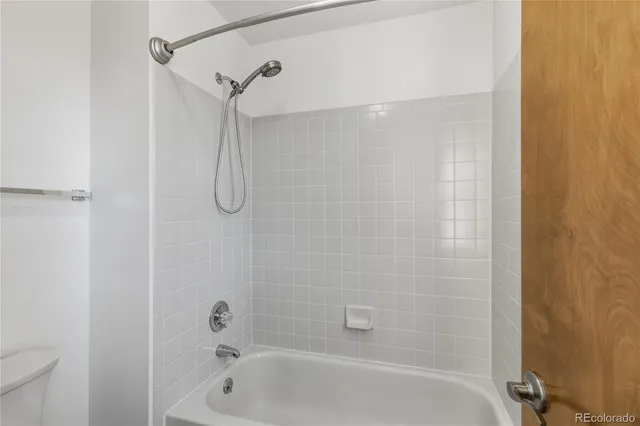 $3,925 | 5123 Red Oak Way, Parker, CO 80134