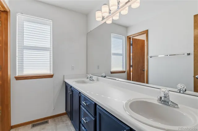 $3,925 | 5123 Red Oak Way, Parker, CO 80134