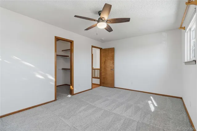 $3,925 | 5123 Red Oak Way, Parker, CO 80134