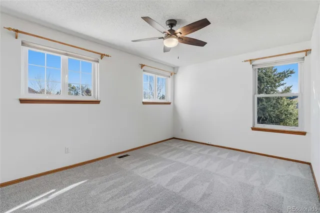 $3,925 | 5123 Red Oak Way, Parker, CO 80134