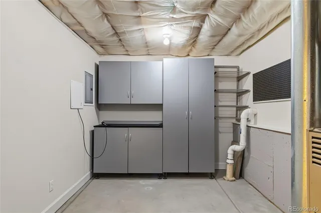 $3,925 | 5123 Red Oak Way, Parker, CO 80134