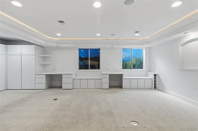 $3,925 | 5123 Red Oak Way, Parker, CO 80134