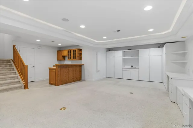 $3,925 | 5123 Red Oak Way, Parker, CO 80134