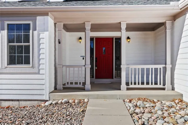 $3,925 | 5123 Red Oak Way, Parker, CO 80134