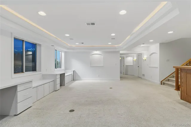 $3,925 | 5123 Red Oak Way, Parker, CO 80134