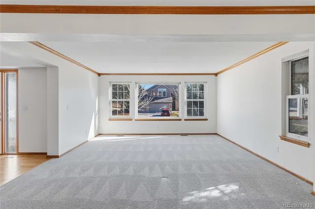 $3,925 | 5123 Red Oak Way, Parker, CO 80134