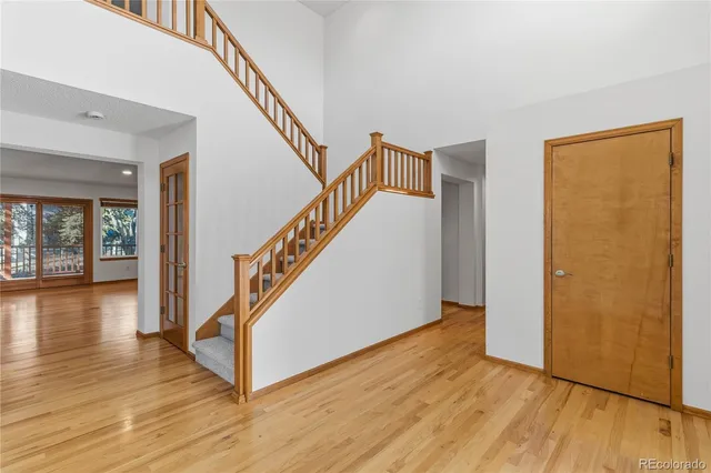 $3,925 | 5123 Red Oak Way, Parker, CO 80134