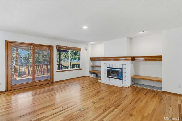 $3,925 | 5123 Red Oak Way, Parker, CO 80134