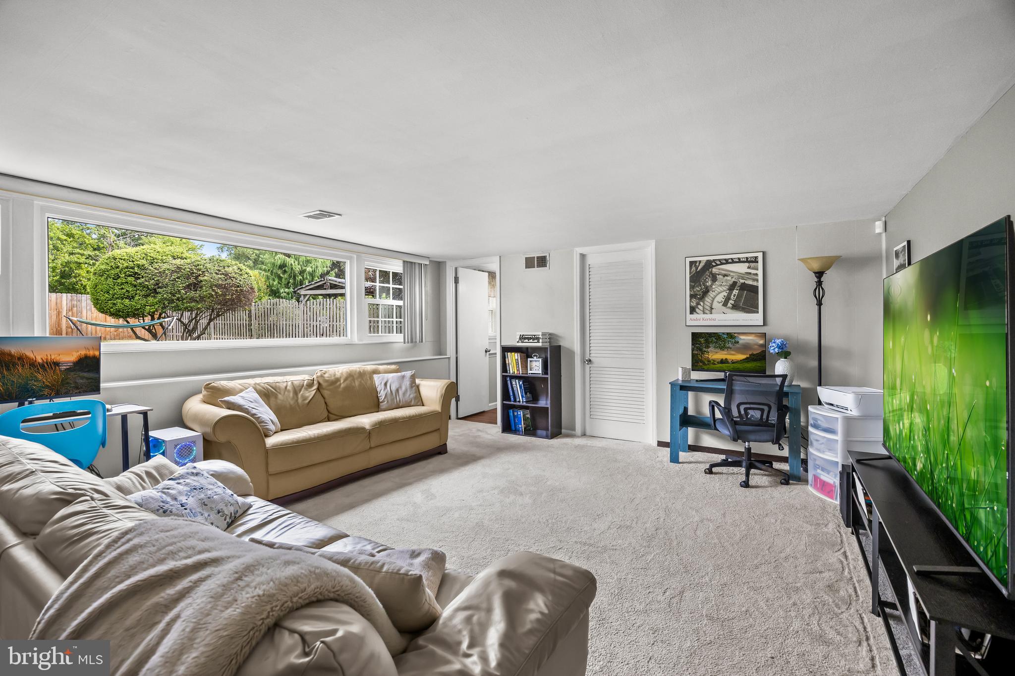 450 Pelham Road Cherry Hill, NJ 08034 - Photo 18 of 38