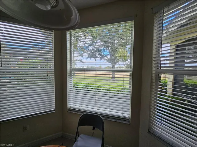 $2,700 | 2084 Par Drive, Naples, FL 34120