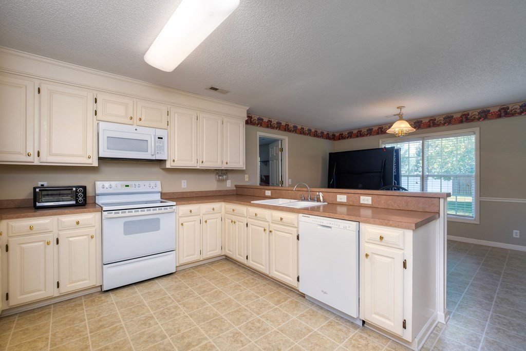 3361 Landmark Drive Sumter, SC 29154 - Photo 19 of 25