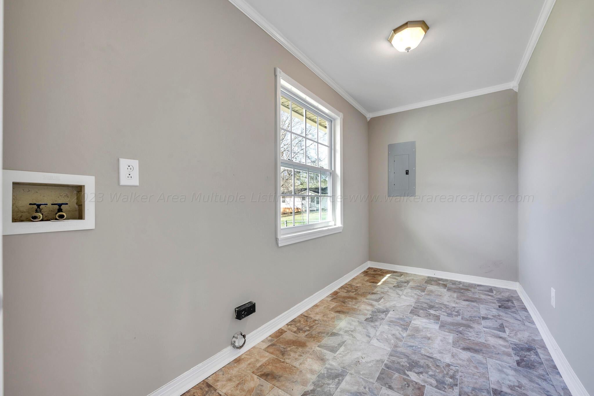 46 Hedgewood Road Jasper, AL 35504 - Photo 8 of 20 Gallery Image 8