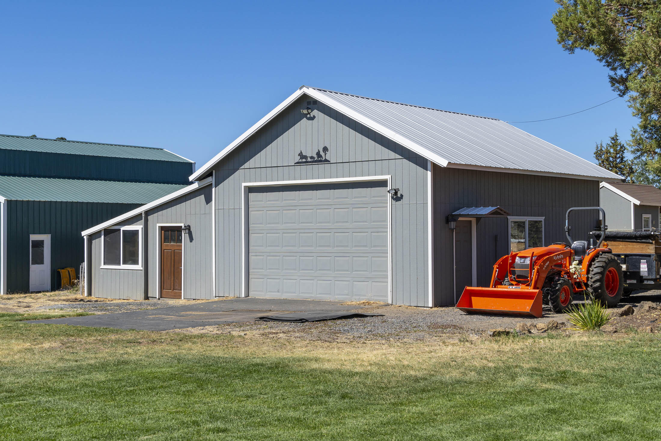 61371 Ward Road Bend, OR 97702 - Photo 27 of 50 61371 Ward Rd_0132 copy