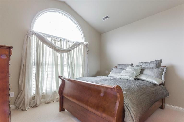 2440 Rockminster Road Lexington, KY 40509 - Photo 22 of 25 Photo 22