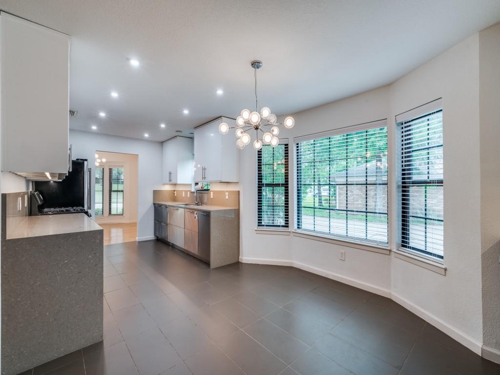 3414 Country Club Road Pantego, TX 76013 - Photo 11 of 26