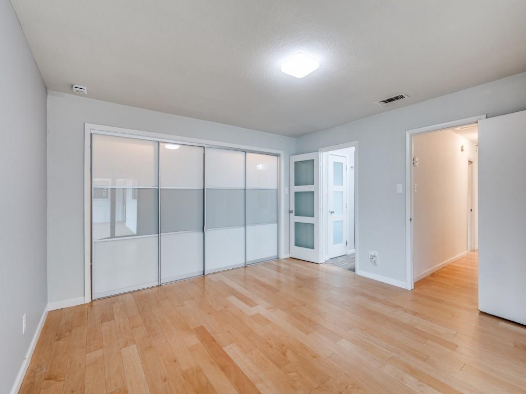 3414 Country Club Road Pantego, TX 76013 - Photo 15 of 26