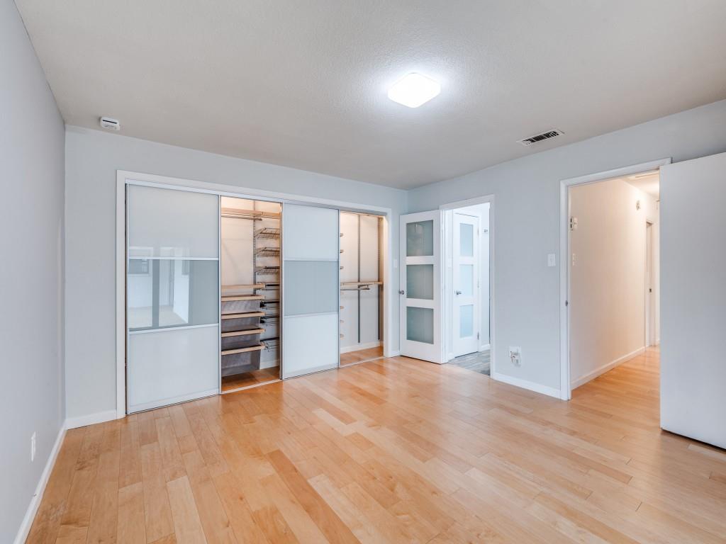 3414 Country Club Road Pantego, TX 76013 - Photo 16 of 26