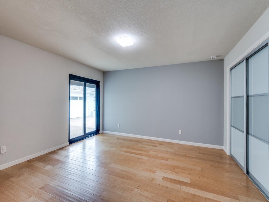 3414 Country Club Road Pantego, TX 76013 - Photo 17 of 26