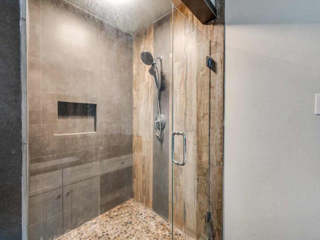 3414 Country Club Road Pantego, TX 76013 - Photo 19 of 26