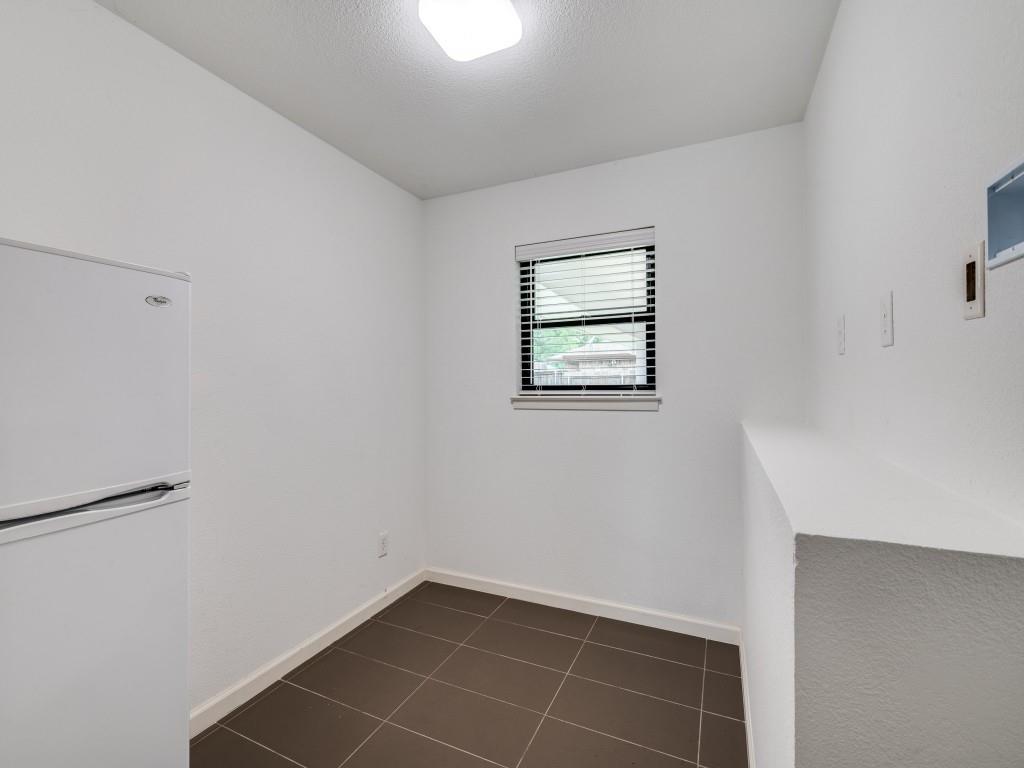 3414 Country Club Road Pantego, TX 76013 - Photo 22 of 26