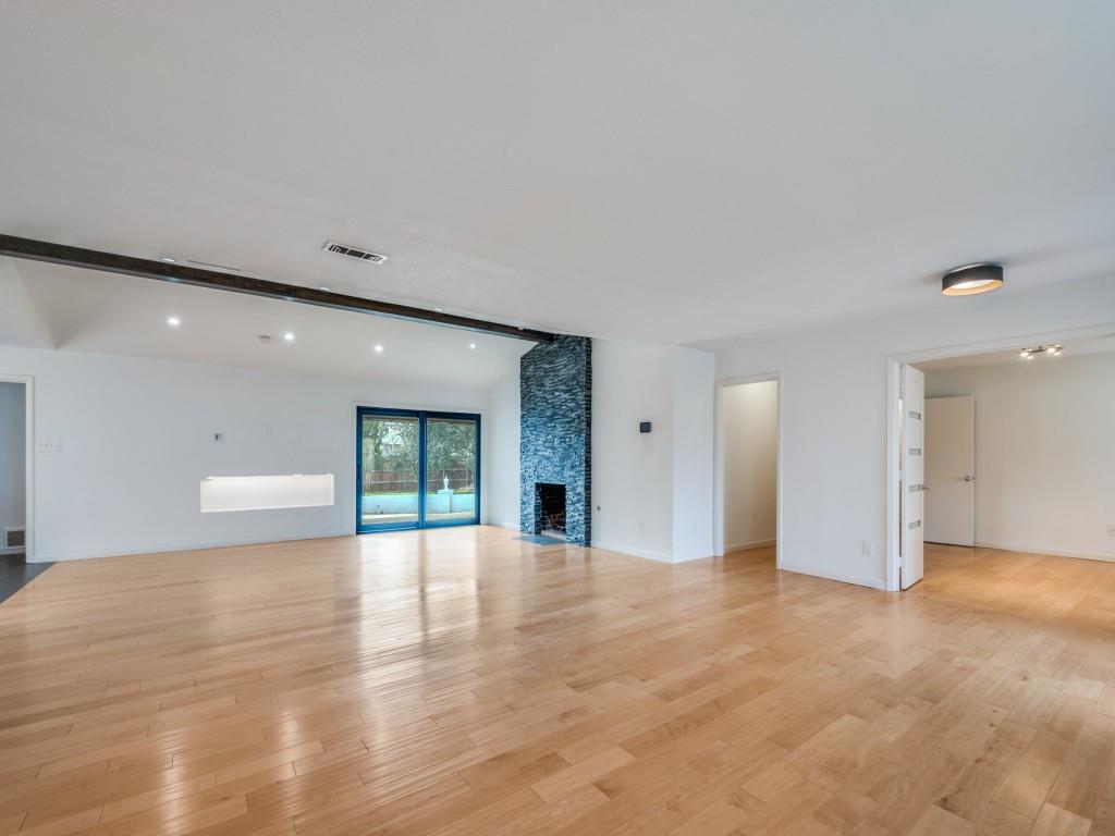 3414 Country Club Road Pantego, TX 76013 - Photo 6 of 26