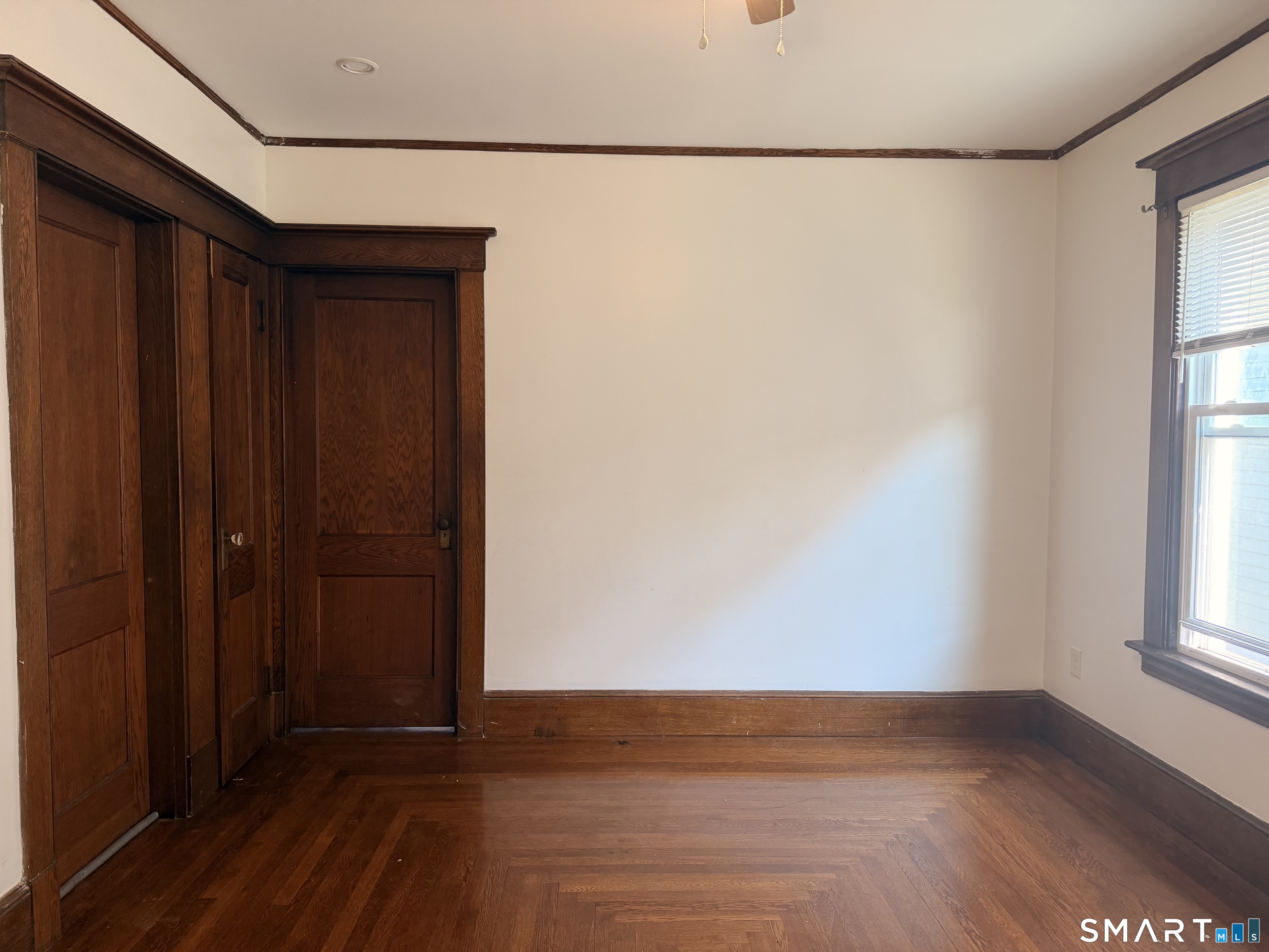 42 Pendleton Street, Unit 2 New Haven, CT 06511 - Photo 9 of 12