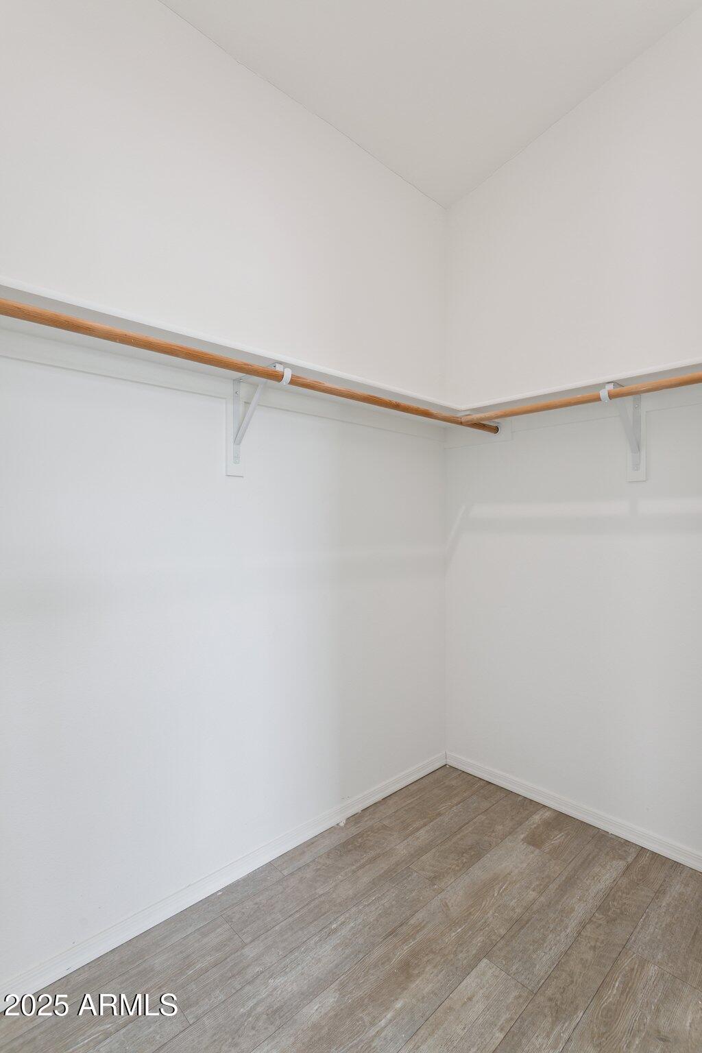 103 North Warren Road Maricopa, AZ 85139 - Photo 29 of 30 75-web-or-mls-755-n-ralston-rd (1)