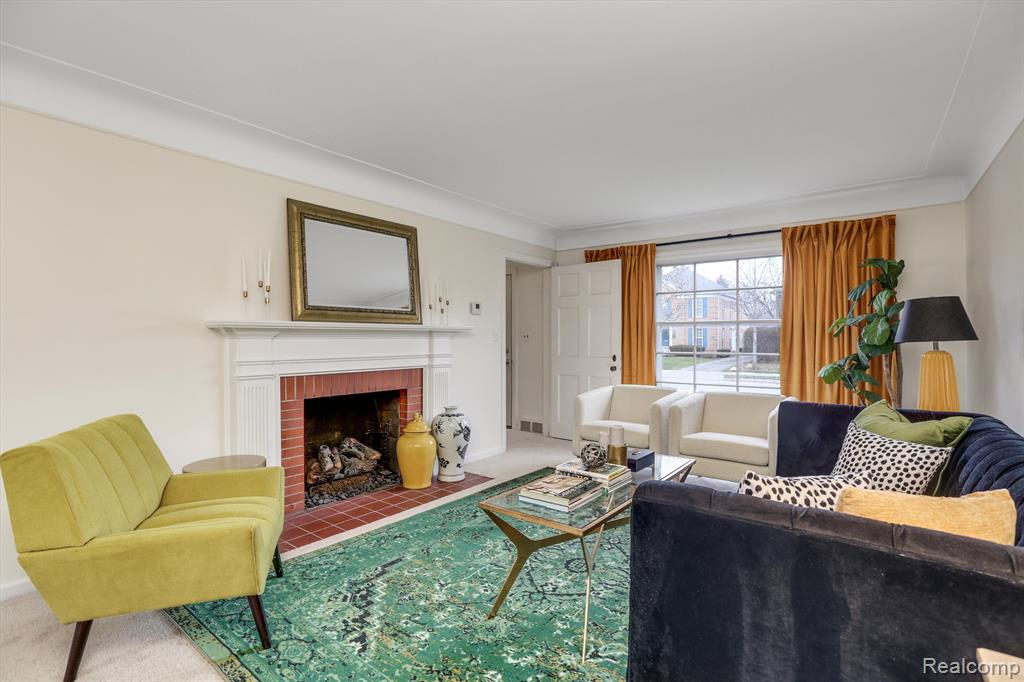 859 Neff Road Grosse Pointe, MI 48230 - Photo 11 of 47 Gallery Image 11