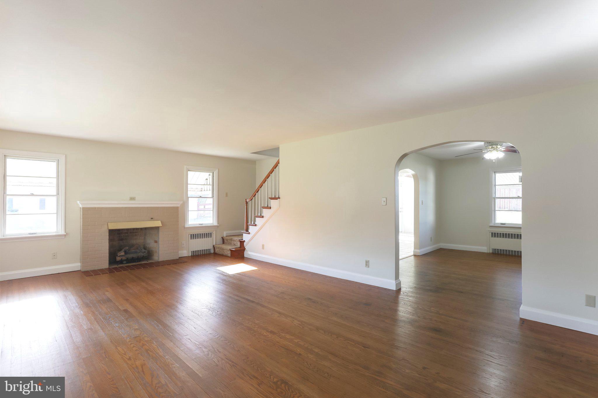 11609 Orchard Road Waynesboro, PA 17268 - Photo 13 of 68 Gallery Image 13