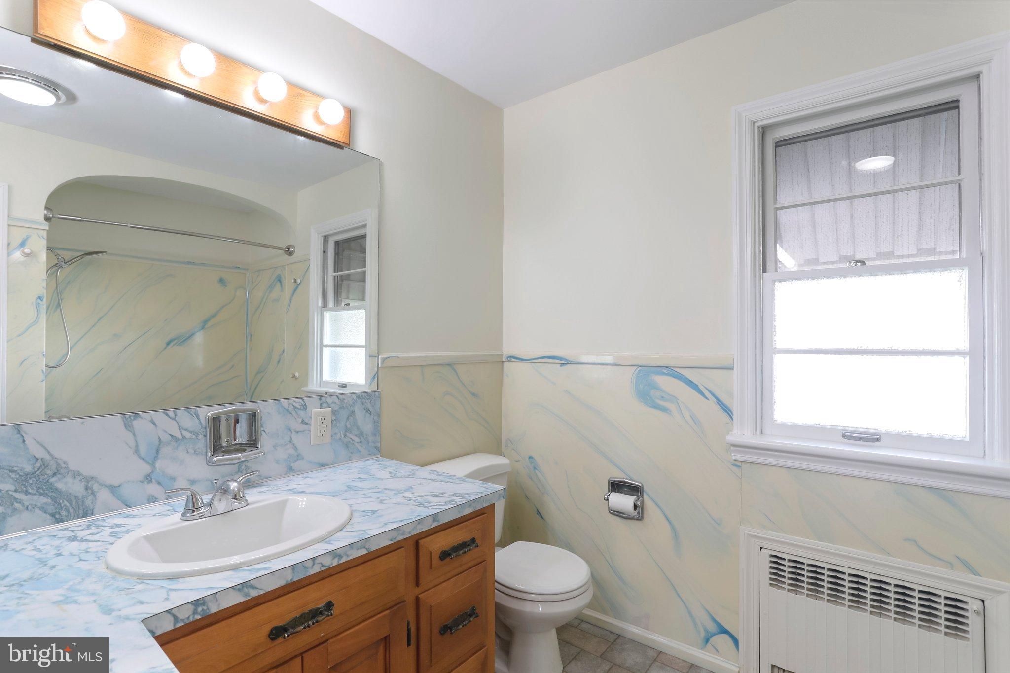 11609 Orchard Road Waynesboro, PA 17268 - Photo 18 of 68 Gallery Image 18