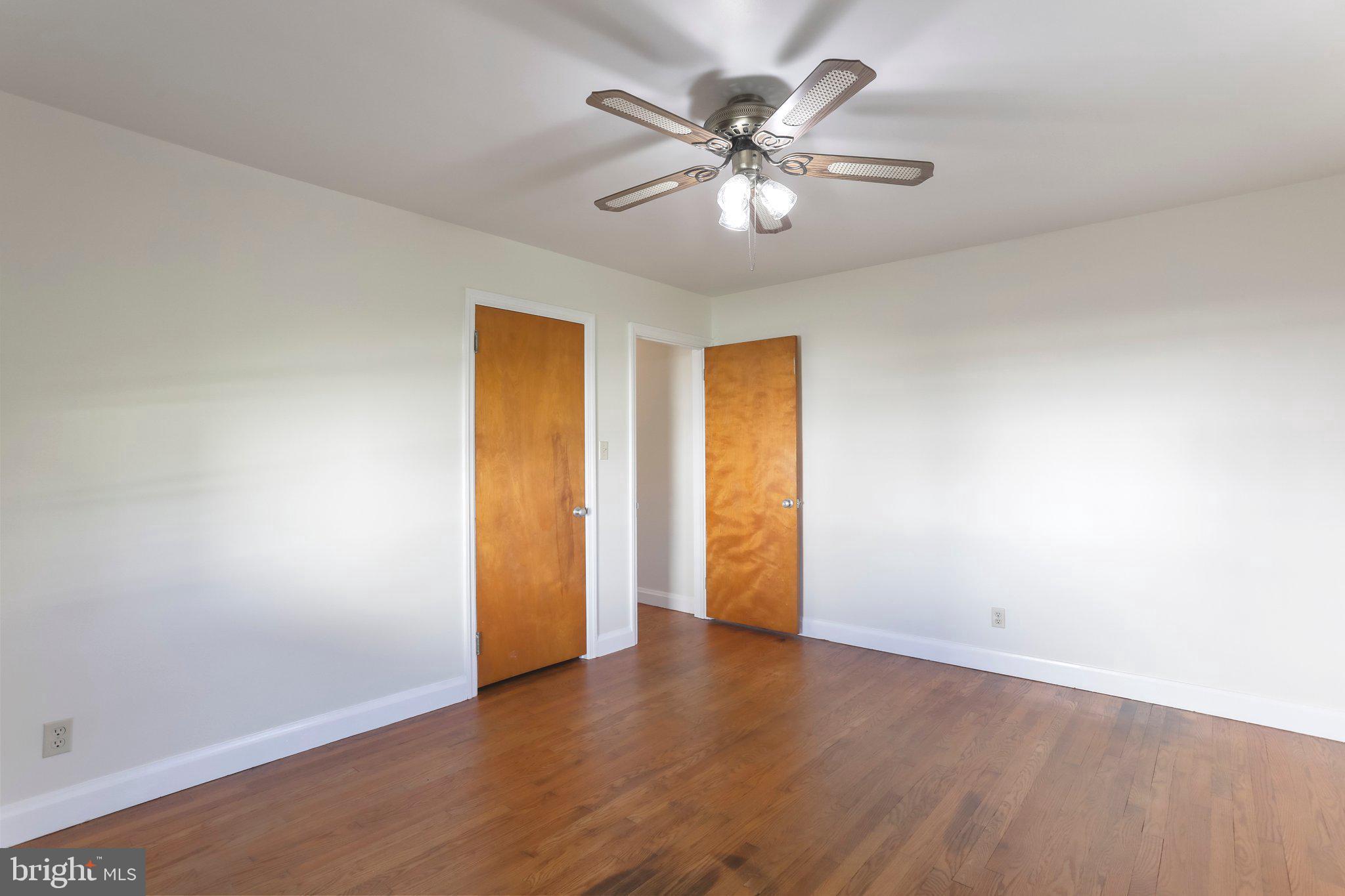 11609 Orchard Road Waynesboro, PA 17268 - Photo 20 of 68 Gallery Image 20