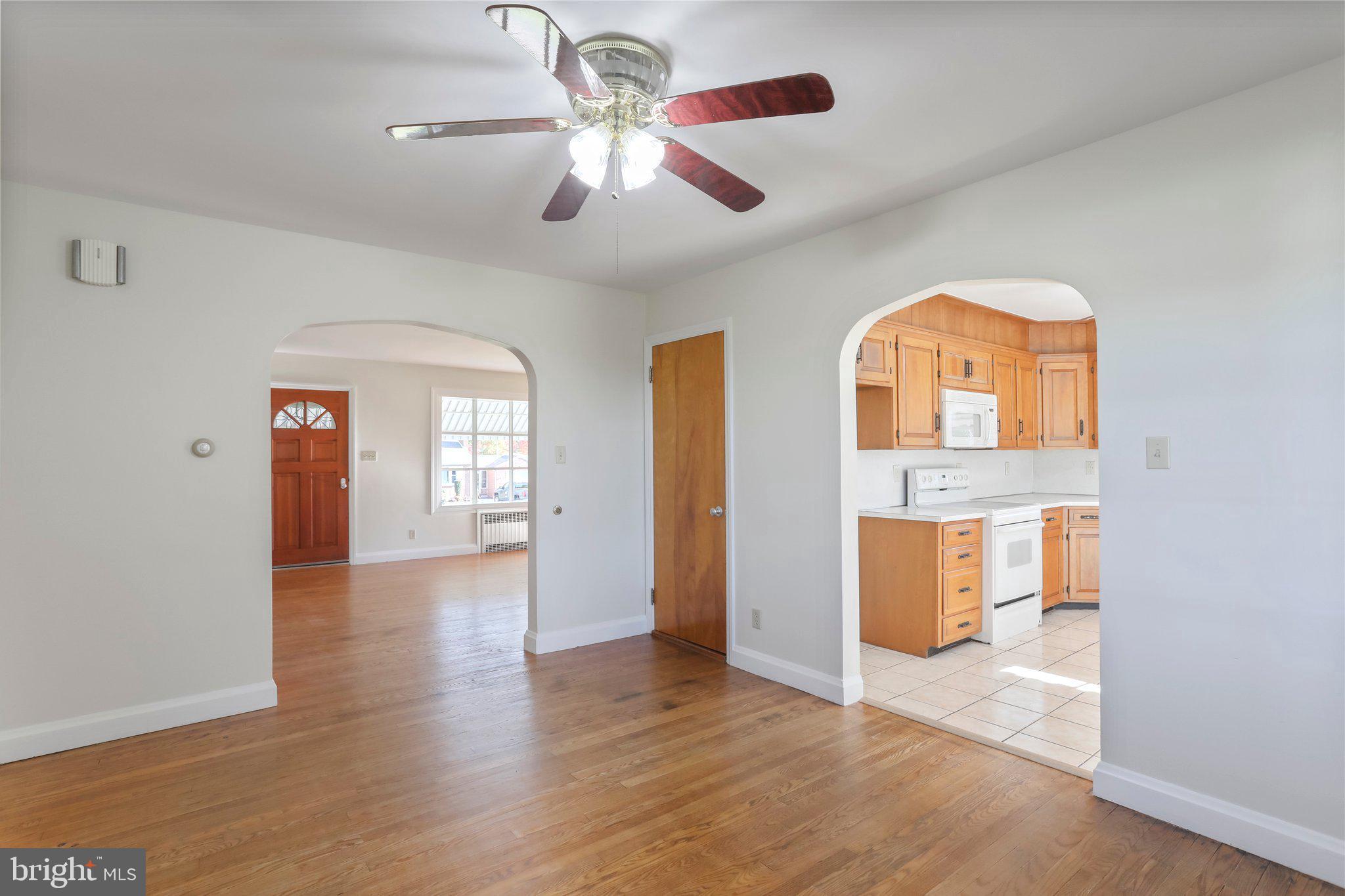 11609 Orchard Road Waynesboro, PA 17268 - Photo 21 of 68 Gallery Image 21