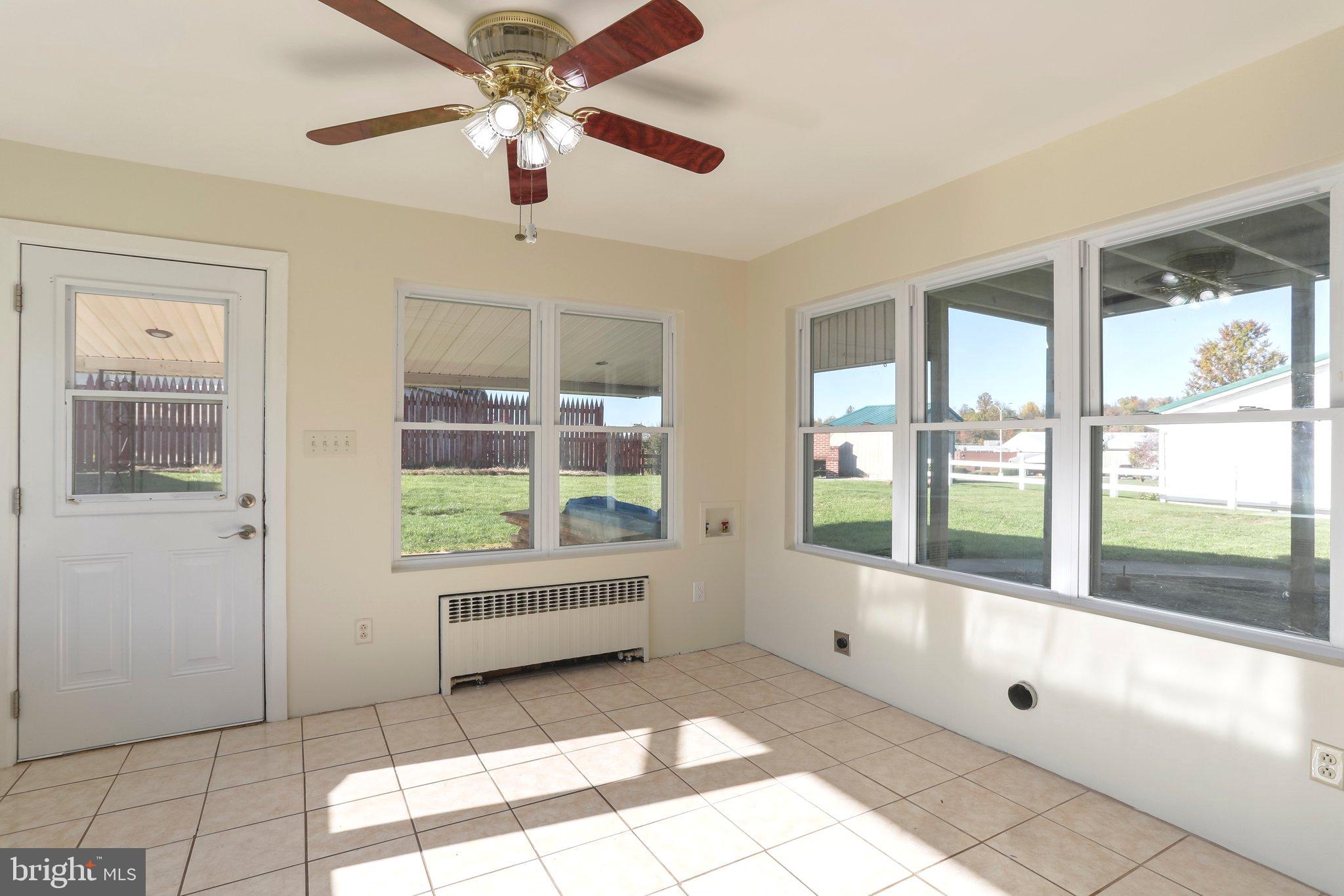 11609 Orchard Road Waynesboro, PA 17268 - Photo 23 of 68 Gallery Image 23