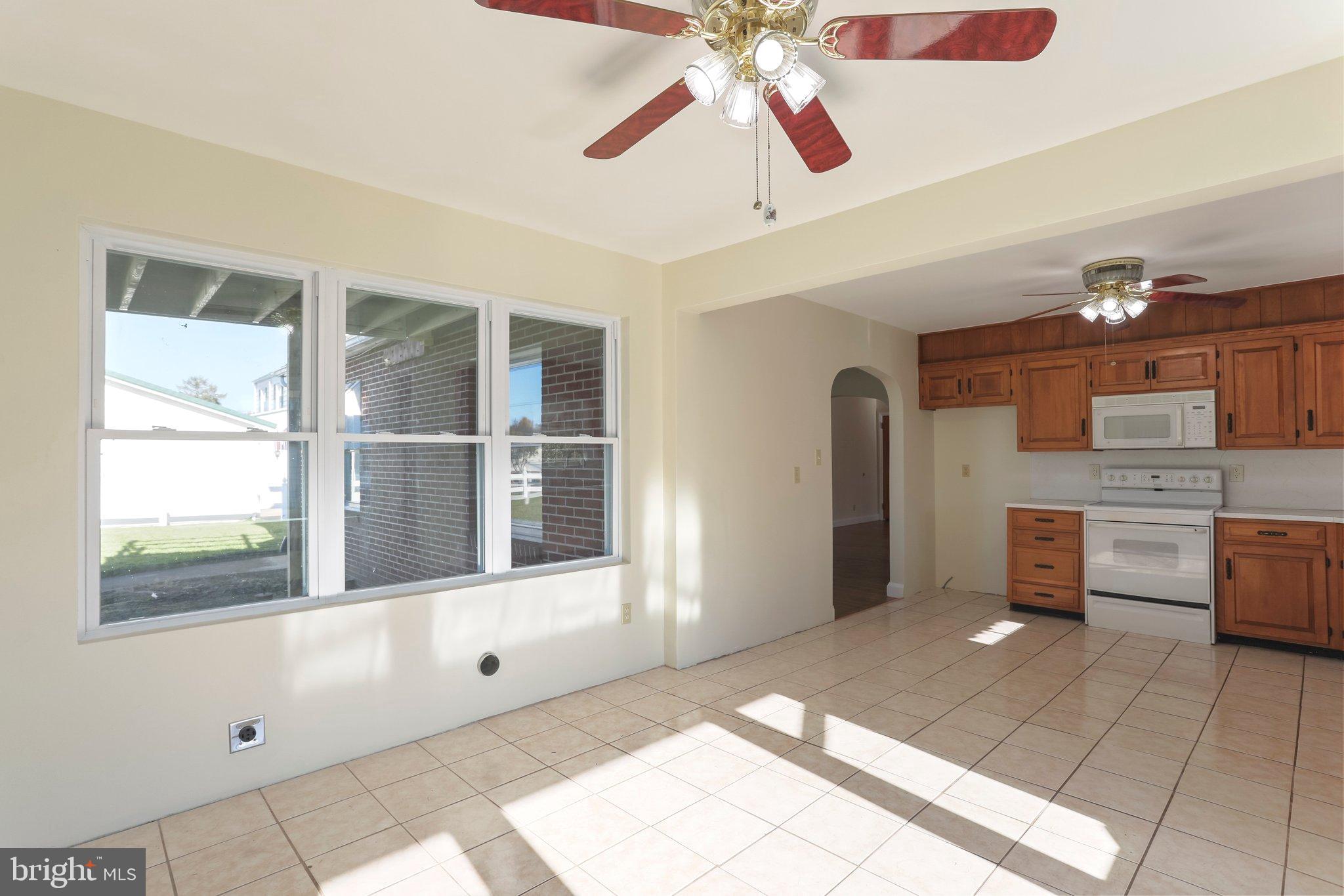 11609 Orchard Road Waynesboro, PA 17268 - Photo 25 of 68 Gallery Image 25