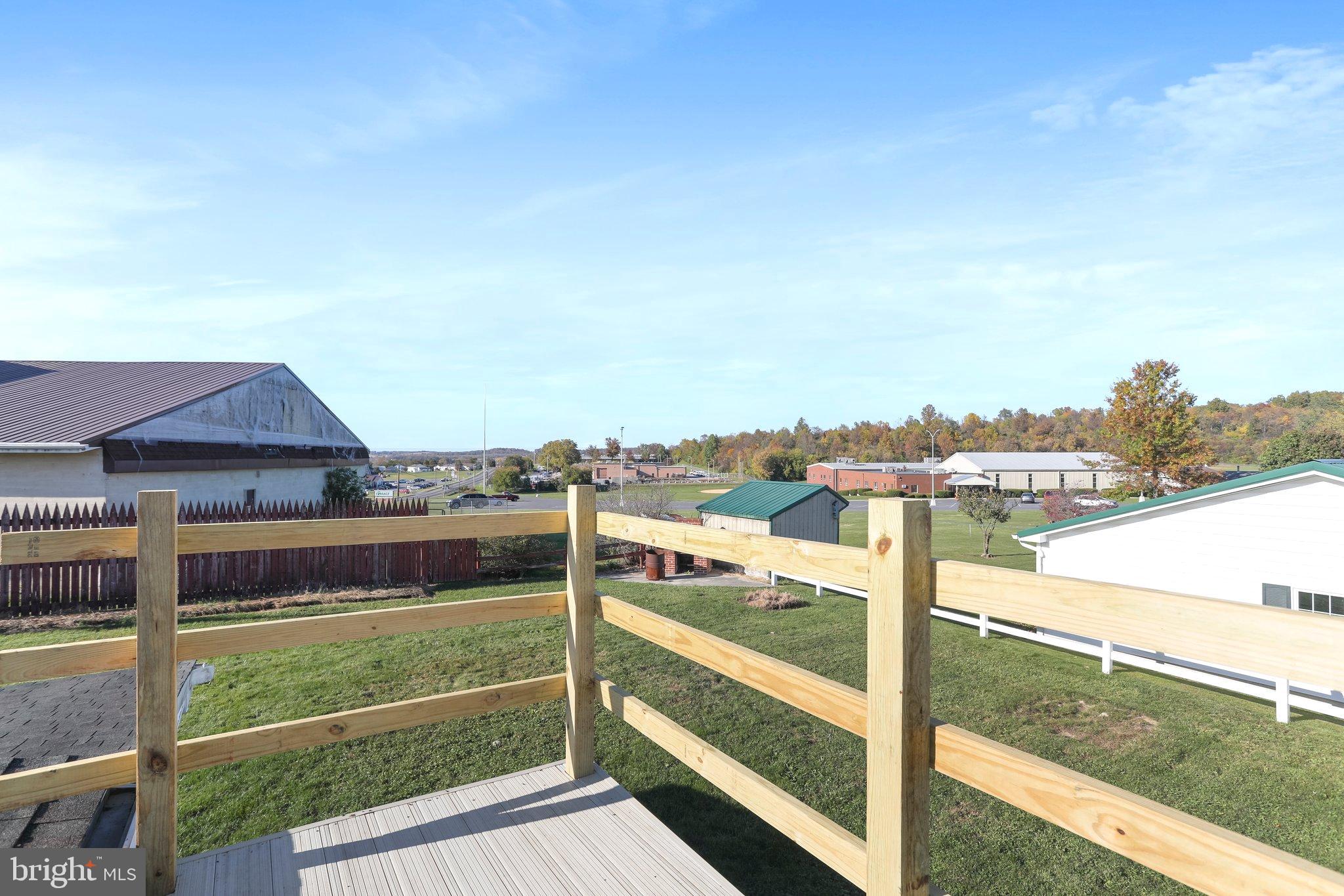 11609 Orchard Road Waynesboro, PA 17268 - Photo 33 of 68 Gallery Image 33