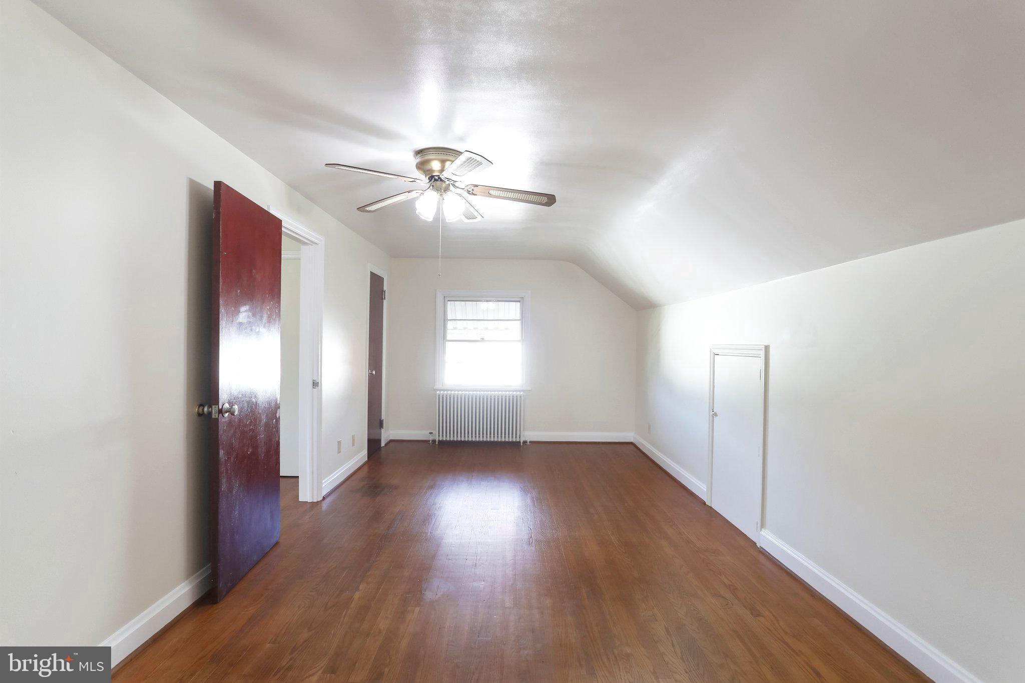 11609 Orchard Road Waynesboro, PA 17268 - Photo 34 of 68 Gallery Image 34