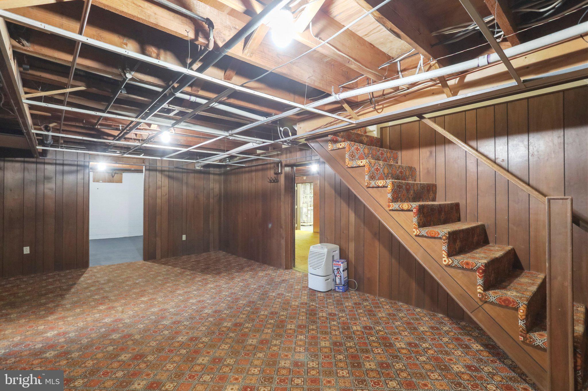 11609 Orchard Road Waynesboro, PA 17268 - Photo 35 of 68 Gallery Image 35