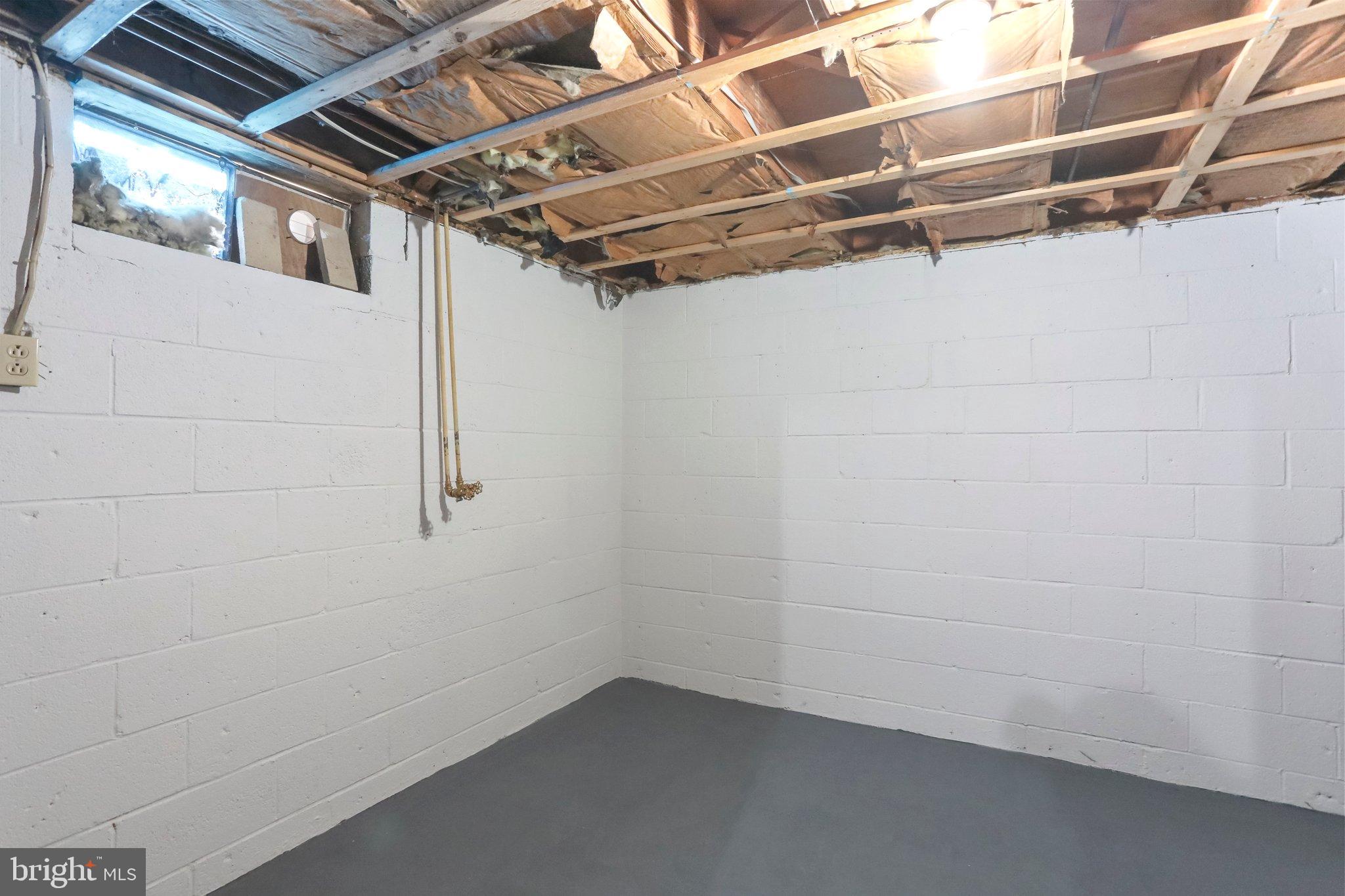 11609 Orchard Road Waynesboro, PA 17268 - Photo 36 of 68 Gallery Image 36