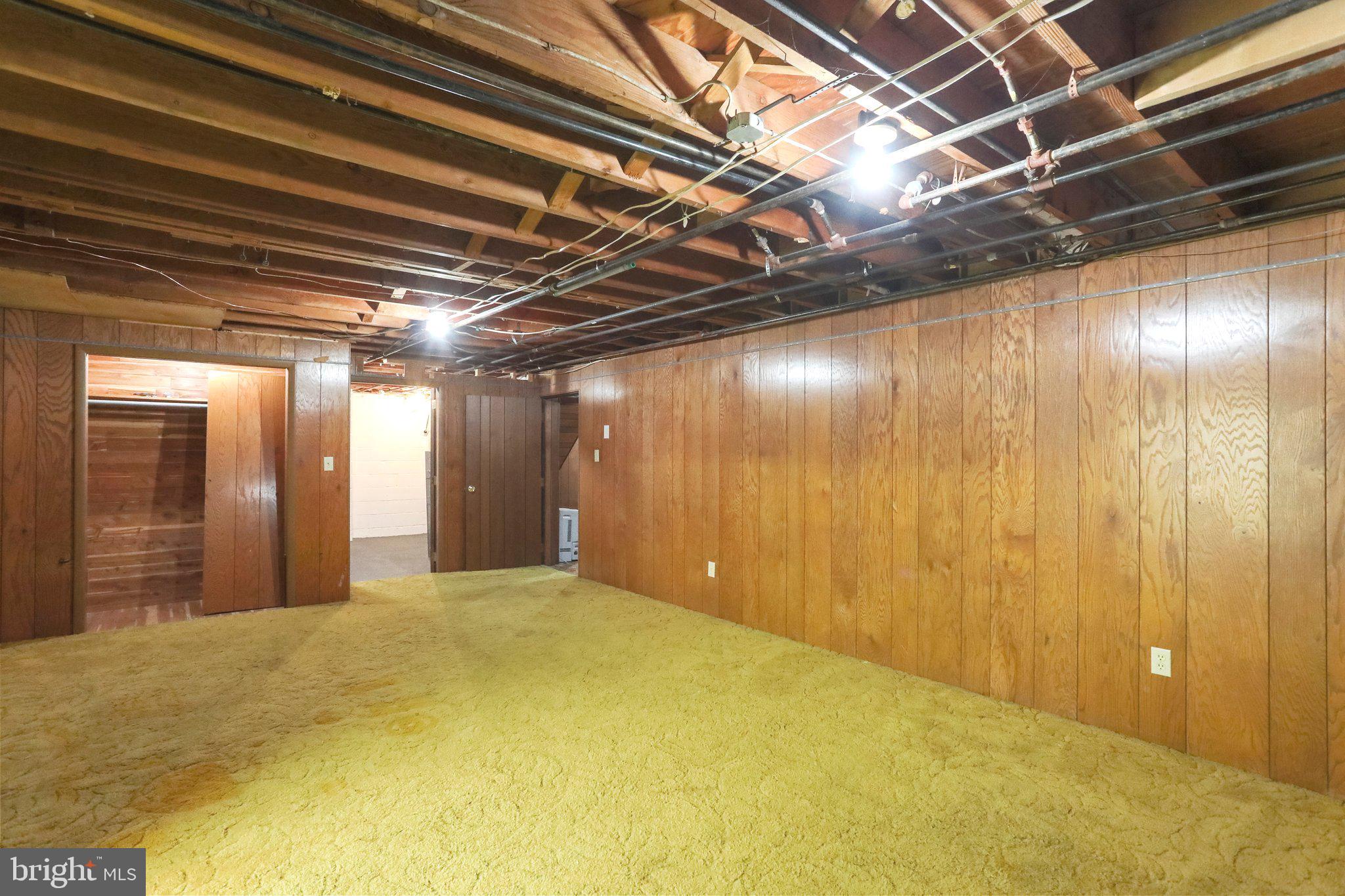 11609 Orchard Road Waynesboro, PA 17268 - Photo 40 of 68 Gallery Image 40