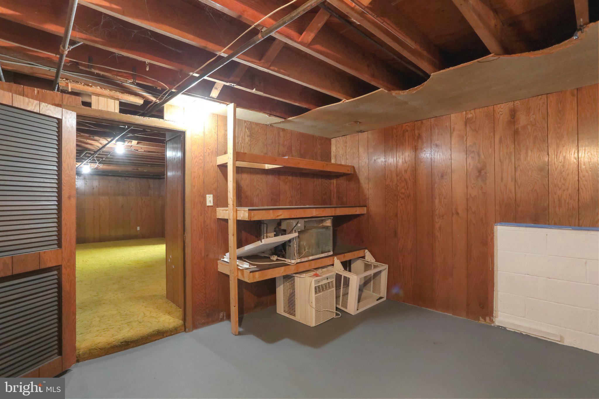 11609 Orchard Road Waynesboro, PA 17268 - Photo 43 of 68 Gallery Image 43