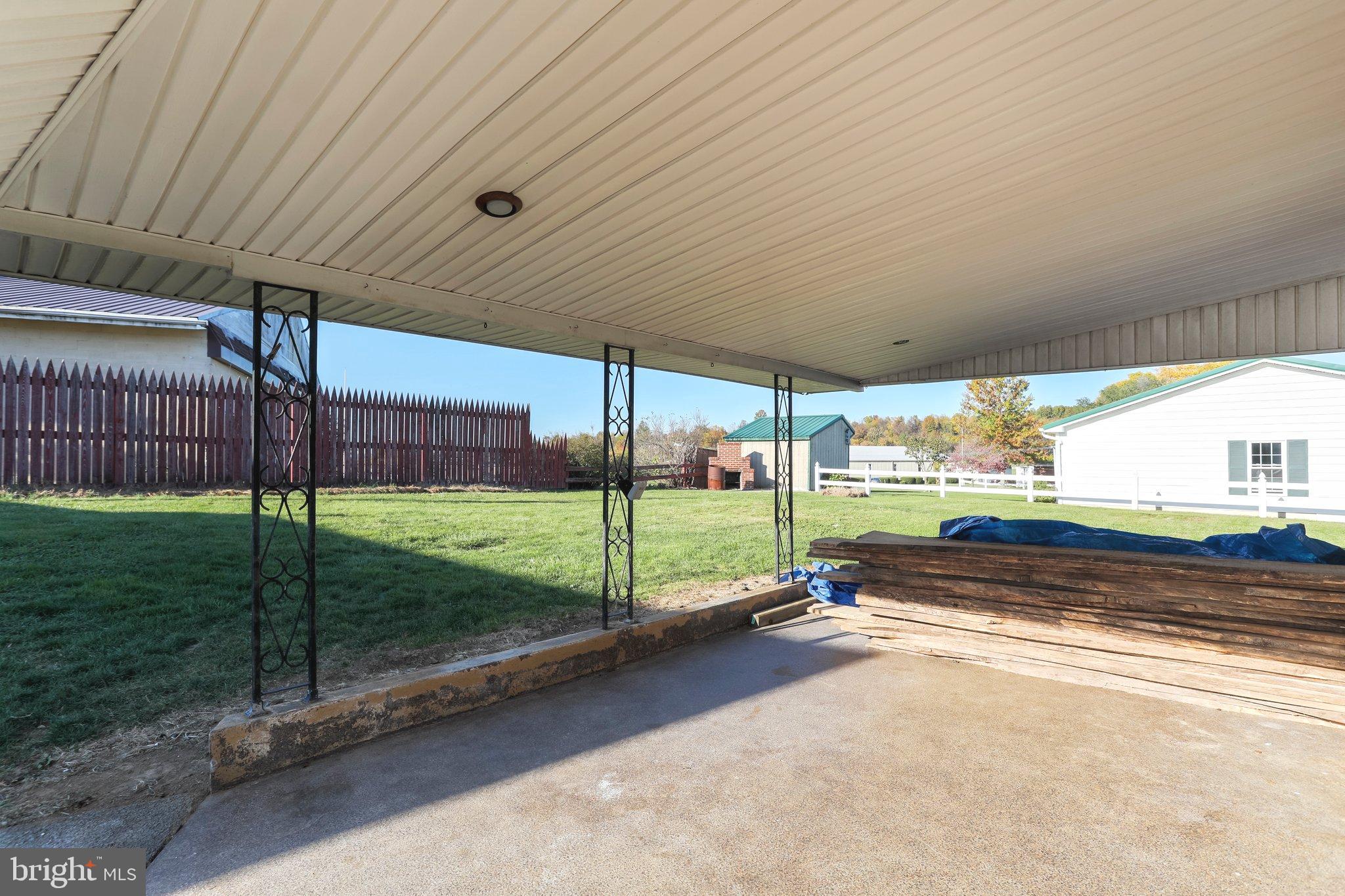 11609 Orchard Road Waynesboro, PA 17268 - Photo 44 of 68 Gallery Image 44